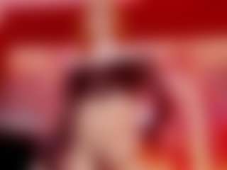 alexa-world's Live Sex Cam Show
