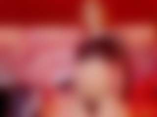 alexa-world's Live Sex Cam Show