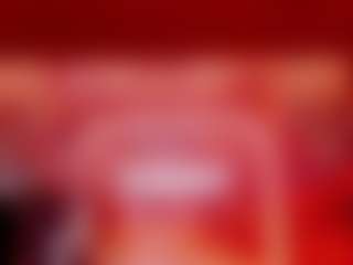 alexa-world's Live Sex Cam Show