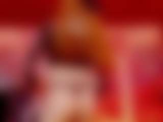 alexa-world's Live Sex Cam Show