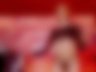 alexa-world's Live Sex Cam Show