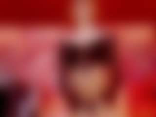 alexa-world's Live Sex Cam Show