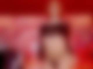 alexa-world's Live Sex Cam Show