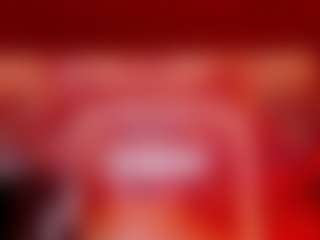 alexa-world's Live Sex Cam Show