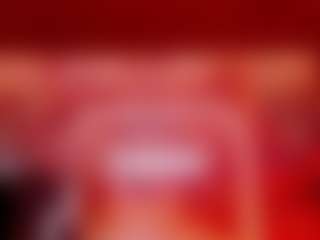 alexa-world's Live Sex Cam Show