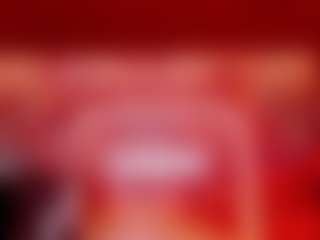alexa-world's Live Sex Cam Show