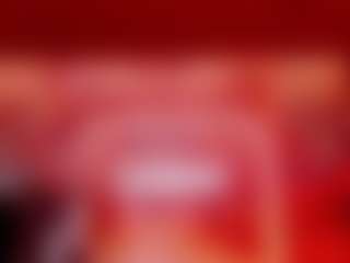 alexa-world's Live Sex Cam Show