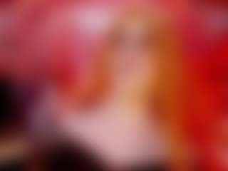 alexa-world's Live Sex Cam Show