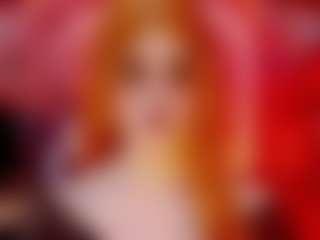 alexa-world's Live Sex Cam Show