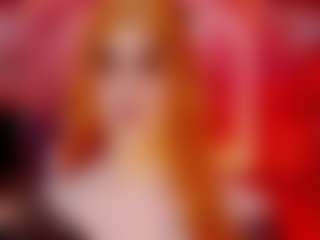 alexa-world's Live Sex Cam Show