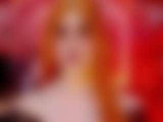 alexa-world's Live Sex Cam Show