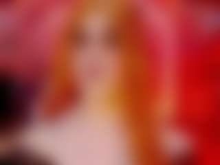 alexa-world's Live Sex Cam Show