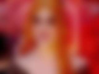 alexa-world's Live Sex Cam Show