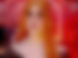 alexa-world's Live Sex Cam Show