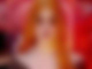 alexa-world's Live Sex Cam Show