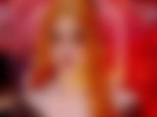 alexa-world's Live Sex Cam Show