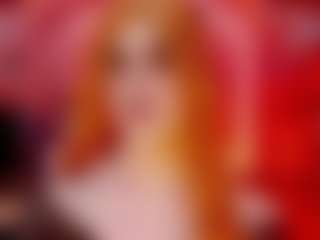 alexa-world's Live Sex Cam Show