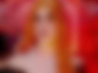 alexa-world's Live Sex Cam Show