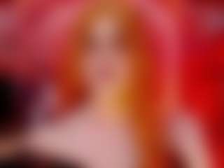 alexa-world's Live Sex Cam Show