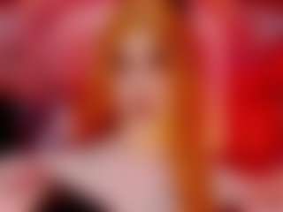 alexa-world's Live Sex Cam Show