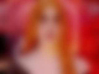 alexa-world's Live Sex Cam Show