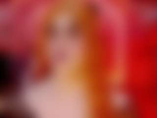 alexa-world's Live Sex Cam Show