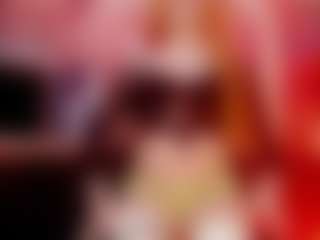 alexa-world's Live Sex Cam Show