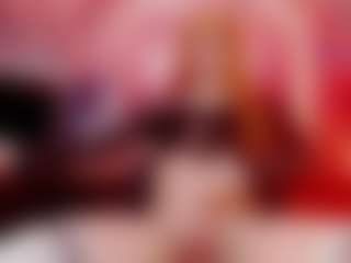 alexa-world's Live Sex Cam Show