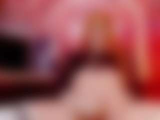 alexa-world's Live Sex Cam Show