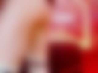 alexa-world's Live Sex Cam Show