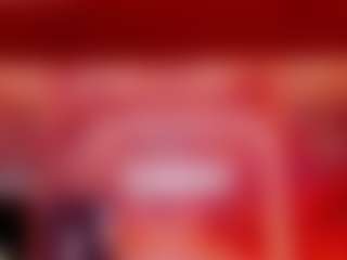 alexa-world's Live Sex Cam Show