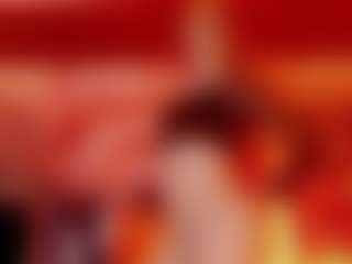 alexa-world's Live Sex Cam Show