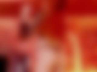 alexa-world's Live Sex Cam Show