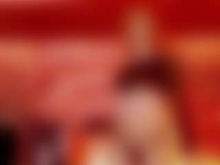 alexa-world's Live Sex Cam Show