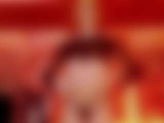 alexa-world's Live Sex Cam Show