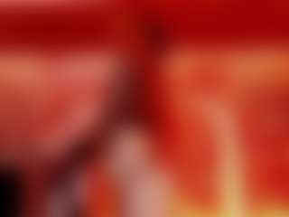 alexa-world's Live Sex Cam Show