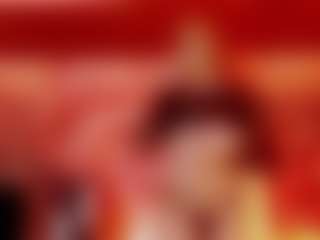alexa-world's Live Sex Cam Show