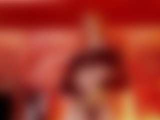 alexa-world's Live Sex Cam Show