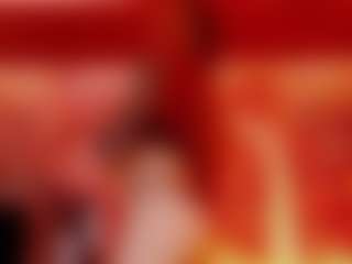 alexa-world's Live Sex Cam Show