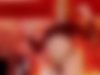 alexa-world's Live Sex Cam Show