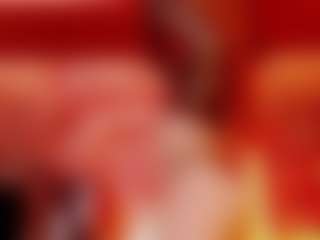 alexa-world's Live Sex Cam Show
