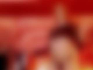 alexa-world's Live Sex Cam Show