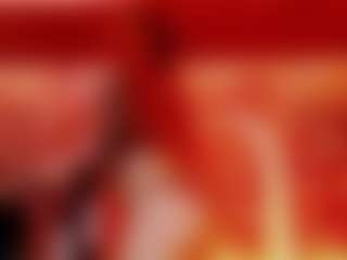 alexa-world's Live Sex Cam Show