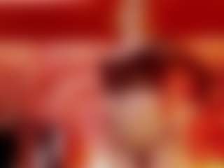 alexa-world's Live Sex Cam Show