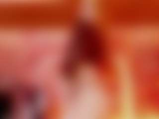 alexa-world's Live Sex Cam Show