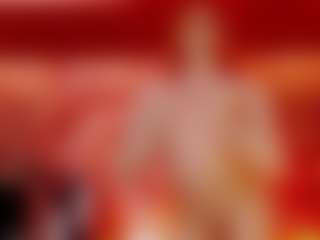 alexa-world's Live Sex Cam Show
