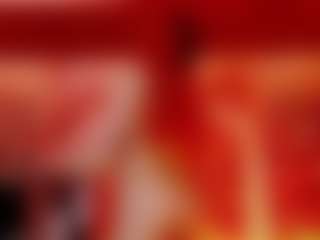 alexa-world's Live Sex Cam Show