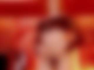 alexa-world's Live Sex Cam Show