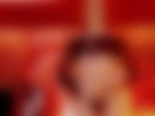 alexa-world's Live Sex Cam Show