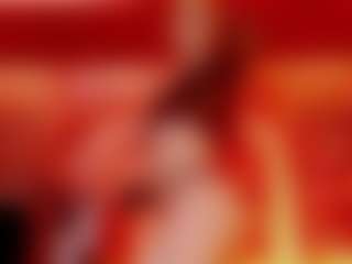 alexa-world's Live Sex Cam Show